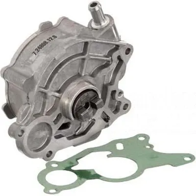 Produktbild von Unterdruckpumpe, Bremsanlage PIERBURG 7.24808.12.0