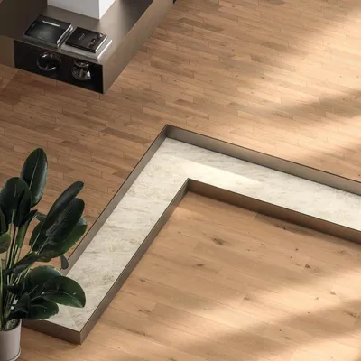 Obrázek produktu pro CASA39 Dlaždice s dřevěným vzhledem  30 x 120 cm Atlas Concorde