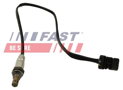 Obrázek produktu pro FAST lambda sonda pro dodávku FIAT Ducato (250, 290) FT54112