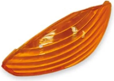 Image de Blinkerkappe Vparts Hi Li