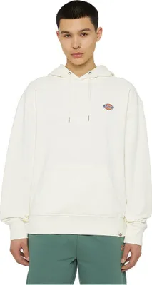 Produktbild von Dickies Millersburg Kapuzenpullover Beige M Mann Beige M