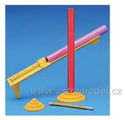 Immagine prodotto di Accessori per modellismo Estes