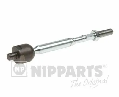 Produktbild von NIPPARTS J4842059 Axialgelenk Spurstange