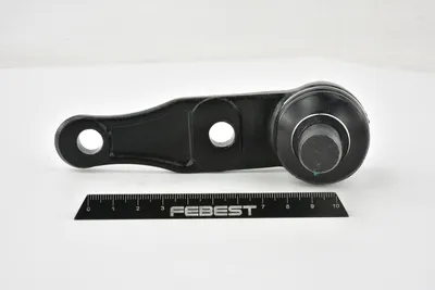 Produktbild von Febest 2220-Spa