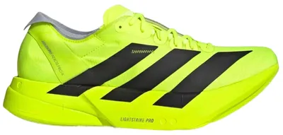 Produktbild von Adidas JR6364_600, Schwarz, Lucid Lemon,Core Black,Halo Silver
