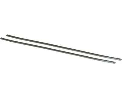 Immagine prodotto di Bacchetta per saldatura CFH SZ 377 senza piombo 2 barre