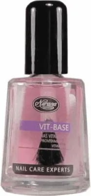 Image de Nurana Vit Base 10ml