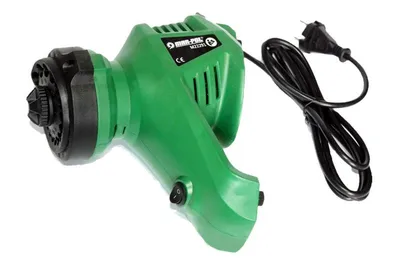 Zdjęcie produktu dla Mar-Pol Ostrzarka Do Wierteł 3-12 Mm 100W