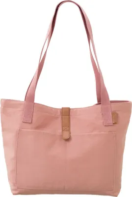 Produktbild von Fresk Mom Bag Mamatasche klein ash rose