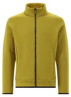 Image de CMP - Veste pour homme, couleur verte, taille 54