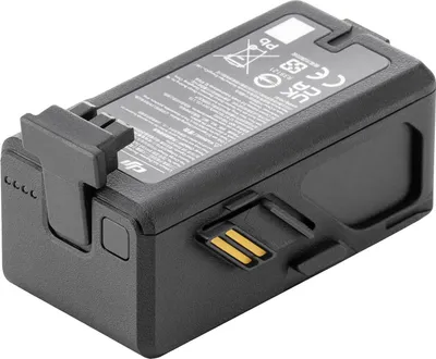 Produktbild von DJI Avata FPV 4K Drohne Intelligent Flight Battery