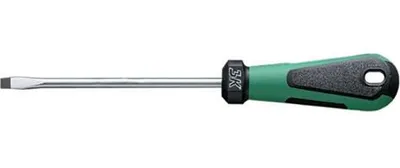 Produktbild von STAHLWILLE 48201035, 3,5 mm, 63 g
