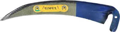 Obrázok produktu pre Kovaný Vyrezávaný Kríž „Emel“ Č. 5 – Kos 50 Emel