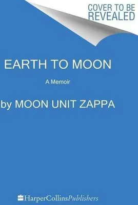 Immagine prodotto di Earth to Moon
