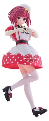 Obrázok produktu pre Banpresto BP29049P, zberateľská figúrka, Anime a manga