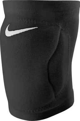 Image de Nike 9340/7 Streak Volleyball Genou 001 noir XS/S