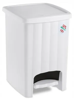 Produktbild von Stefanplast 000990418