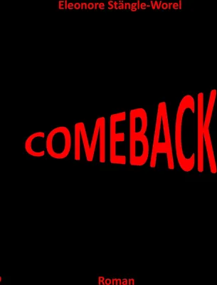 Produktbild von Comeback