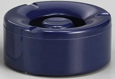 Produktbild von Windascher Melamin Farbe sortiert