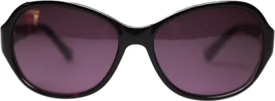 Obrázok produktu pre Joop Sonnenbrille 87139-8940
