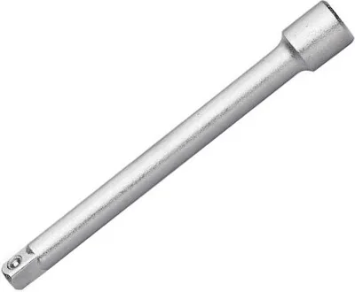 Produktbild von Proxxon 1/4 Verlängerung, 100 mm, 23708