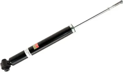 Zdjęcie produktu dla TOYOTA Ct200h Amortyzator prawy tyl 48530-79057 OE
