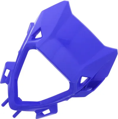 Image de POLISPORT Masque pour phares