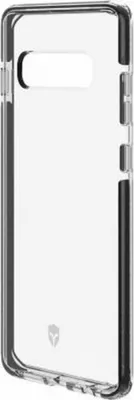 Image de FORCE CASE FCLIFENGS10PB - FC New life Dark Grey G S10+