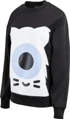Immagine prodotto di Felpe Karl Lagerfeld 241W1860999