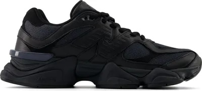 Produktbild von New Balance - Sneakers - U9060NRI - Uni - EU 38.5