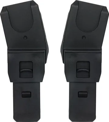 Produktbild von Fillikid Adapter für Fill Two in One & Fill Voyager