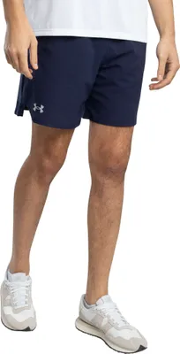Produktbild von Under Armour Tech Vent Short Herren