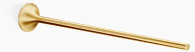 Image de Porte-serviettes VAIA de Dornbracht, en 1 partie, fixe, 83211809-28