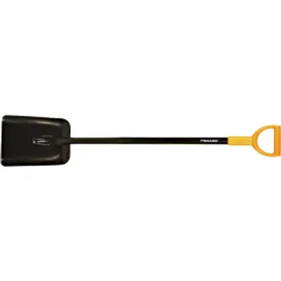 Produktbild von Fiskars Fs 132403 Griffschaufel