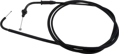 Produktbild von Gasbowdenzug für Peugeot Elystar 50 2T