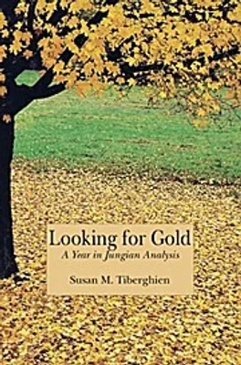 Zdjęcie produktu dla Looking for Gold