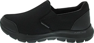 Produktbild von Skechers Flex Advantage 4.0-Tuscan 232230 (43/BBK)
