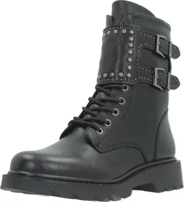 Produktbild von TAMARIS 25238 Schwarz