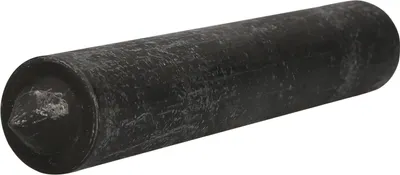 Immagine prodotto di KS TOOLS Mandrino lungo 200 mm - 460.1434