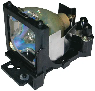 Imagen del producto de golamps GL542, 230 W, tecnología P-VIP, 4000 horas