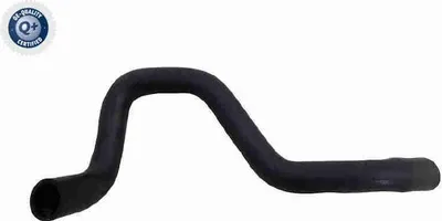 Produktbild von VAICO Kühlerschlauch Wasserschlauch für FORD MONDEO IV Turnier (BA7) V25-2584
