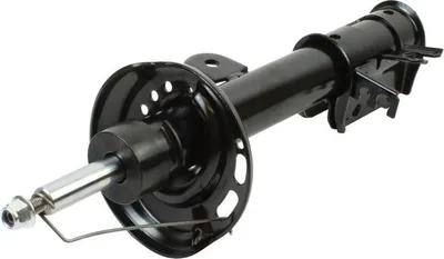 Produktbild von MAXGEAR Stoßdämpfer Hinten Rechts für JEEP Renegade SUV (BU, B1) Federbein 11-1558