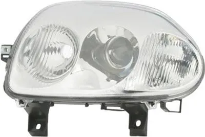 Immagine prodotto di Lampada frontale