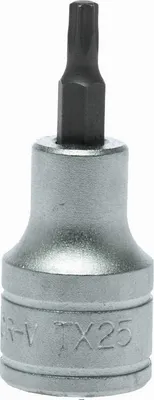 Immagine prodotto di Prese TX con attacco da 1/2" TX 25