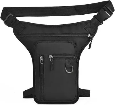 Obrázek produktu pro Motocyklový batoh – uni – pro motocyklisty – pohodlný – 40 l