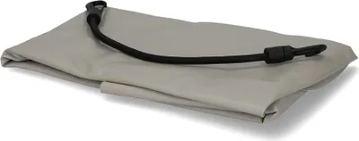 Immagine prodotto di cartrend 10260 copertura del timone, in plastica, grigio
