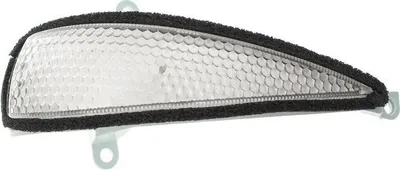 Produktbild von LED Spiegelblinker Spiegel Blinker RECHTS 34350SMGE01 für Honda Civic VIII 2005-