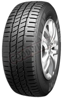 Obrázek produktu pro RoadX Wi car-tyres WC01 ( 15 )