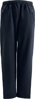 Produktbild von Erwin Müller Herren-Freizeithose, lang dunkelblau 27
