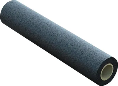 Produktbild von Sarei Vordeckbahn SDF 10 m x 1 m Rolle = 10 m²